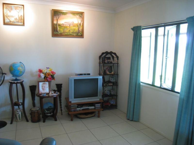 1232 Woodstock Giru  Road, Mount Surround QLD 4809