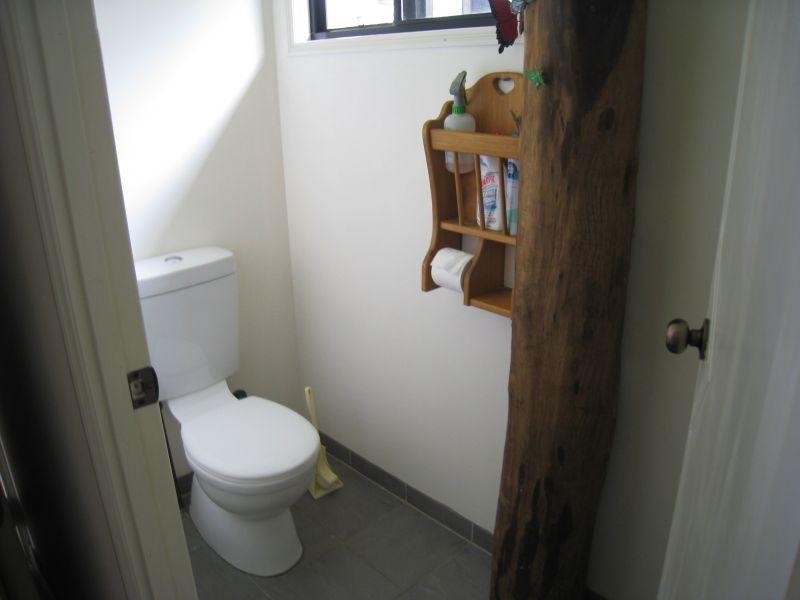 1232 Woodstock Giru  Road, Mount Surround QLD 4809