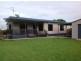 50 Hoey  Street, Ayr QLD 4807