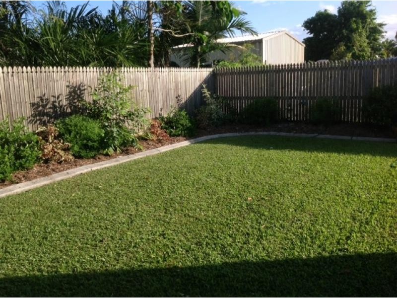 50 Hoey  Street, Ayr QLD 4807