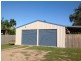 50 Hoey  Street, Ayr QLD 4807
