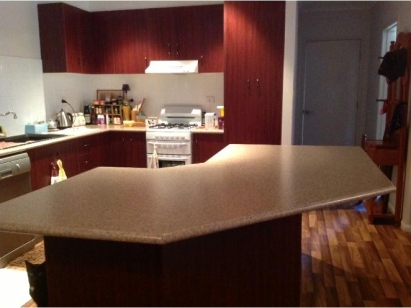 50 Hoey  Street, Ayr QLD 4807