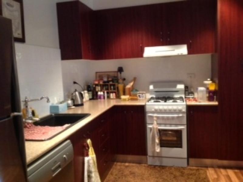 50 Hoey  Street, Ayr QLD 4807