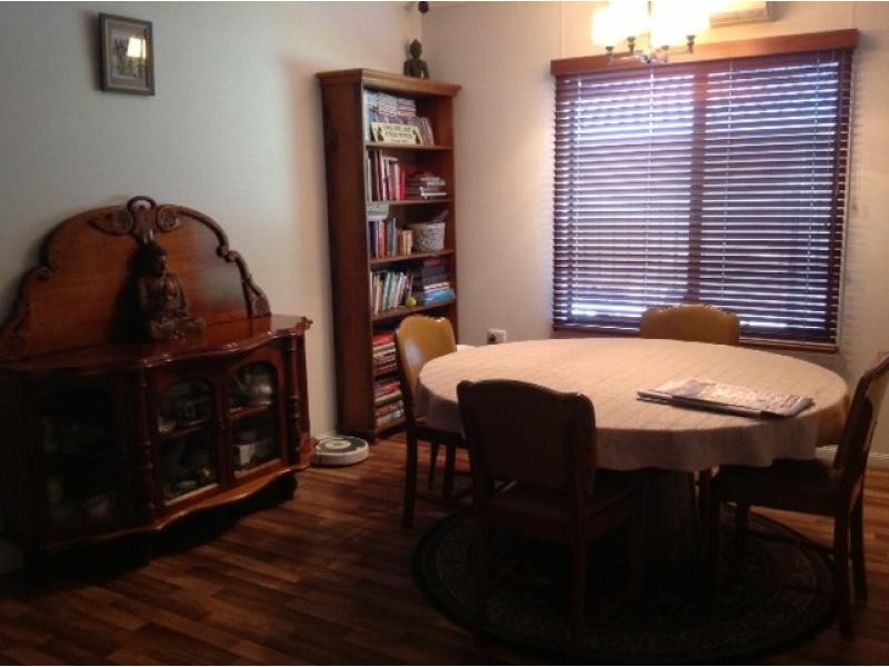 50 Hoey  Street, Ayr QLD 4807