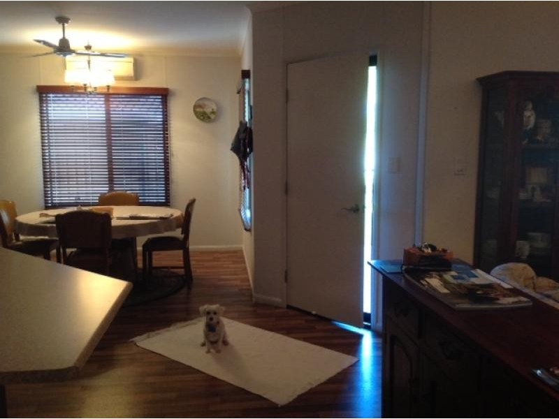 50 Hoey  Street, Ayr QLD 4807