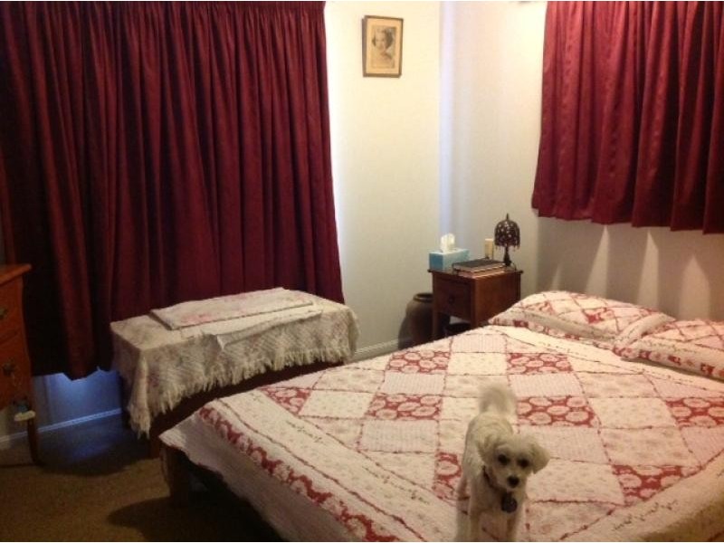 50 Hoey  Street, Ayr QLD 4807