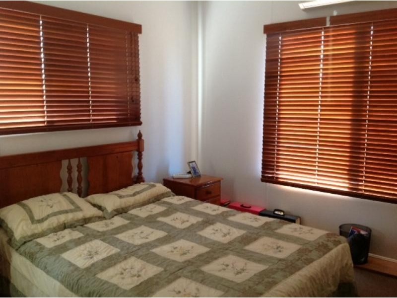 50 Hoey  Street, Ayr QLD 4807