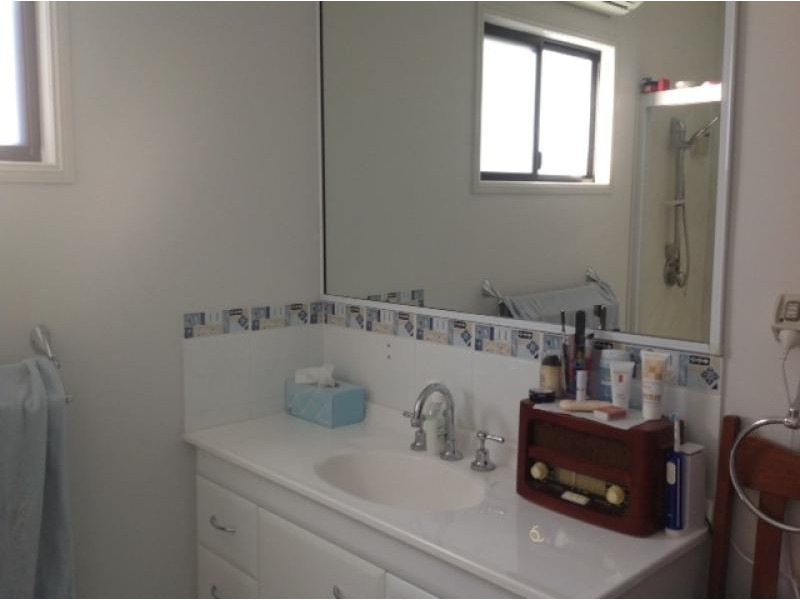 50 Hoey  Street, Ayr QLD 4807