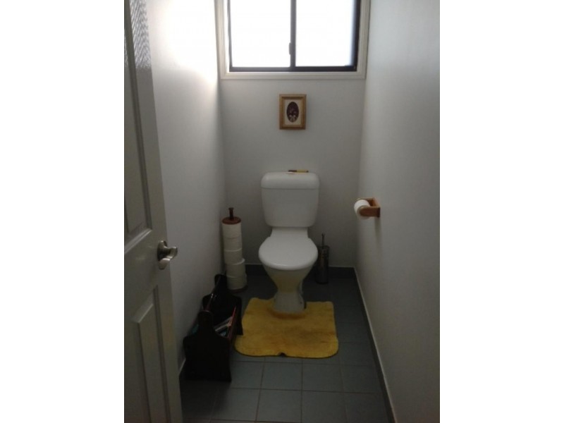 50 Hoey  Street, Ayr QLD 4807