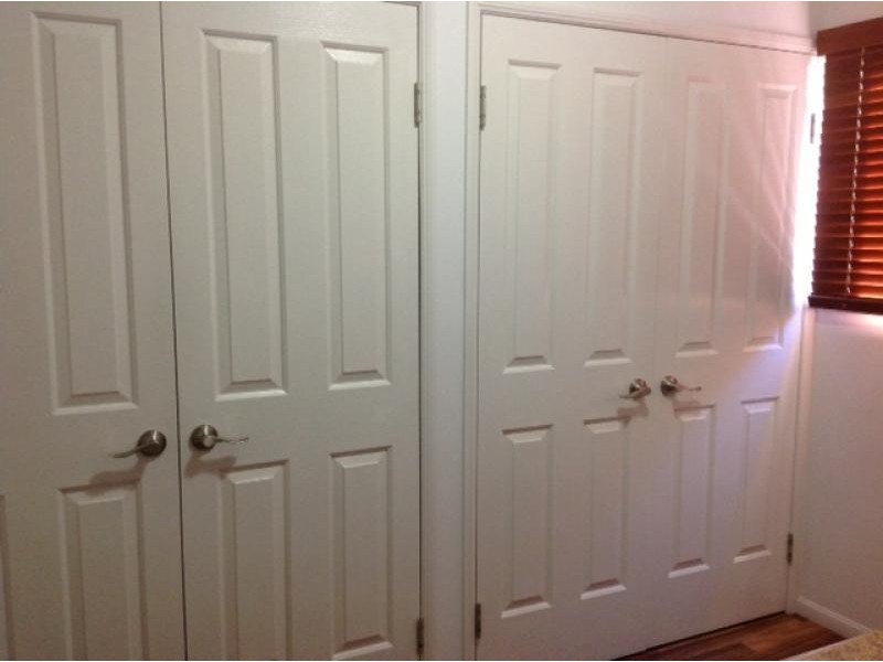 50 Hoey  Street, Ayr QLD 4807