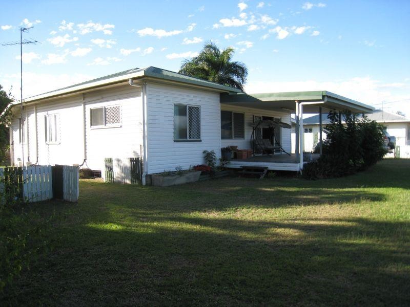 Home Hill QLD 4806