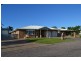 10 Constable  Court, Ayr QLD 4807