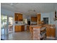 10 Constable  Court, Ayr QLD 4807
