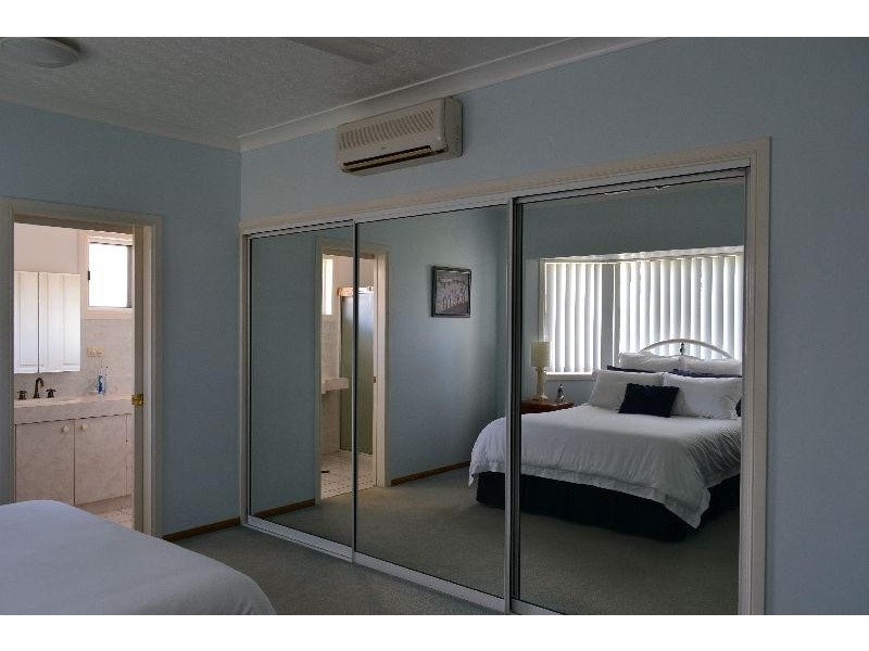 10 Constable  Court, Ayr QLD 4807