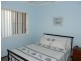 10 Constable  Court, Ayr QLD 4807
