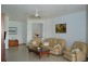 10 Constable  Court, Ayr QLD 4807