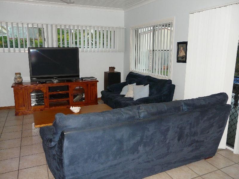 10 Constable  Court, Ayr QLD 4807