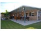 10 Constable  Court, Ayr QLD 4807