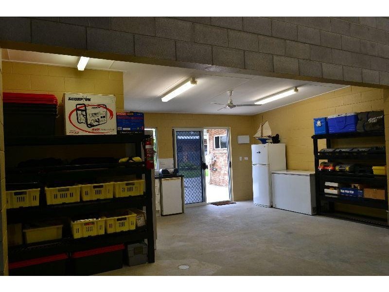 10 Constable  Court, Ayr QLD 4807