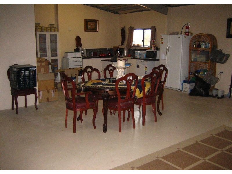 5229 Flinders Highway, Reid River QLD 4816