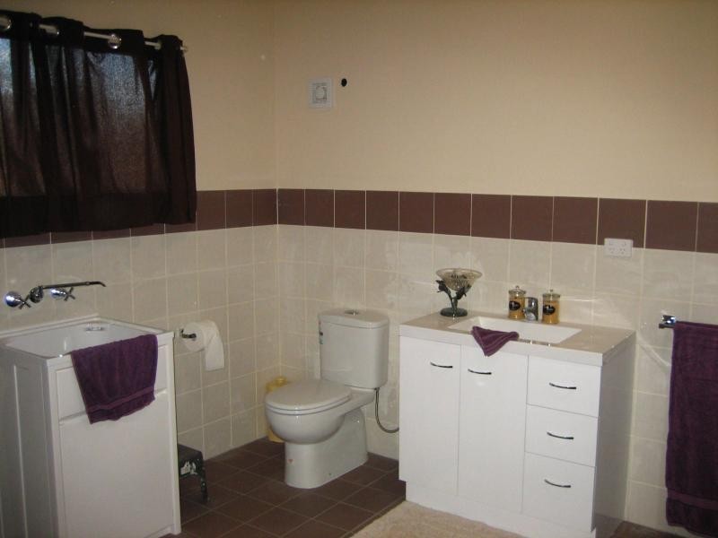 5229 Flinders Highway, Reid River QLD 4816