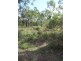 5229 Flinders Highway, Reid River QLD 4816
