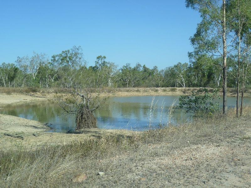5229 Flinders Highway, Reid River QLD 4816