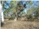 5229 Flinders Highway, Reid River QLD 4816