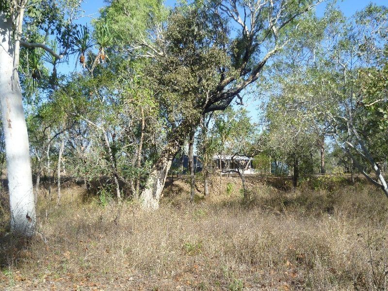 5229 Flinders Highway, Reid River QLD 4816