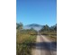 5229 Flinders Highway, Reid River QLD 4816
