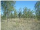 5229 Flinders Highway, Reid River QLD 4816