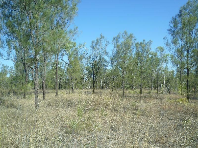 5229 Flinders Highway, Reid River QLD 4816