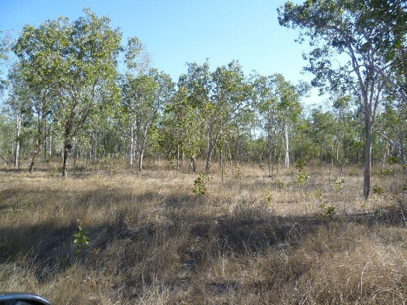 5229 Flinders Highway, Reid River QLD 4816