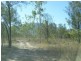 5229 Flinders Highway, Reid River QLD 4816
