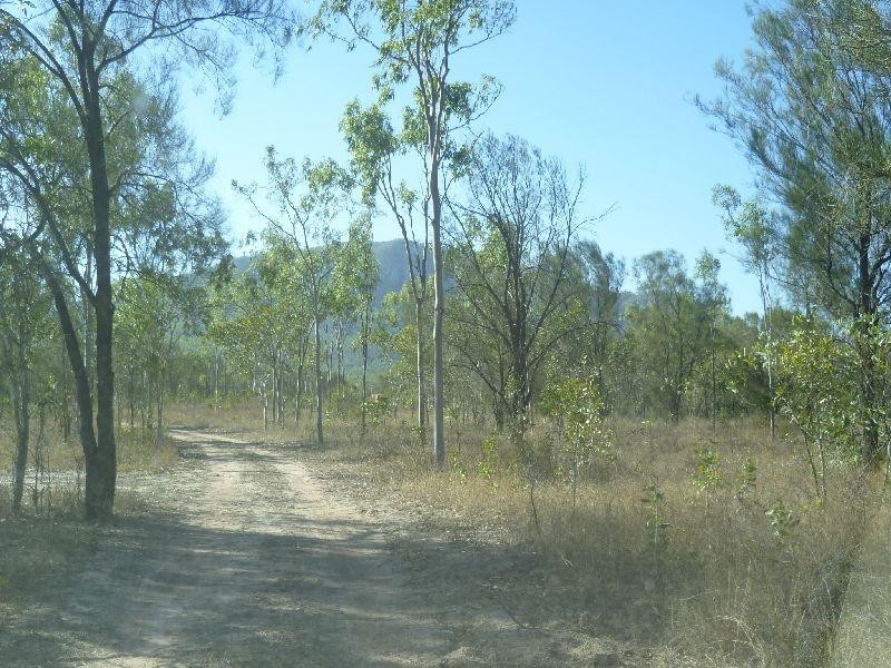 5229 Flinders Highway, Reid River QLD 4816