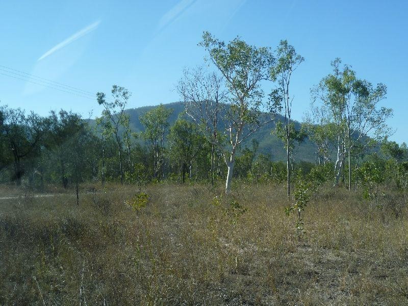 5229 Flinders Highway, Reid River QLD 4816