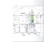 68a Graham  Streets, Ayr QLD 4807