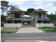 68a Graham  Streets, Ayr QLD 4807