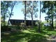 1012 Woodstock Giru  Road, Mount Surround QLD 4809