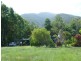 1012 Woodstock Giru  Road, Mount Surround QLD 4809