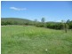 1012 Woodstock Giru  Road, Mount Surround QLD 4809