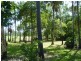 1012 Woodstock Giru  Road, Mount Surround QLD 4809
