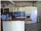 1012 Woodstock Giru  Road, Mount Surround QLD 4809