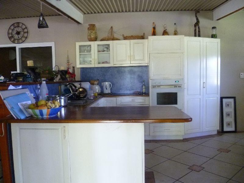 1012 Woodstock Giru  Road, Mount Surround QLD 4809