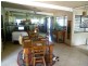 1012 Woodstock Giru  Road, Mount Surround QLD 4809