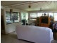 1012 Woodstock Giru  Road, Mount Surround QLD 4809