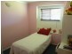 1012 Woodstock Giru  Road, Mount Surround QLD 4809