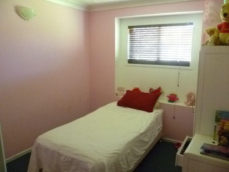 1012 Woodstock Giru  Road, Mount Surround QLD 4809