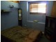1012 Woodstock Giru  Road, Mount Surround QLD 4809
