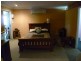 1012 Woodstock Giru  Road, Mount Surround QLD 4809
